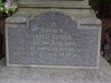 image of grave number 928065